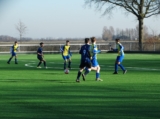 ST D.Z.C. '09/S.K.N.W.K. JO15-1 - S.V.O.D. '22 JO15-1 (competitie) seizoen 2024-2025 (3e fase) (69/74)